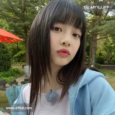 骆寒茹