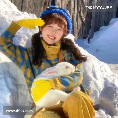 韦希戈